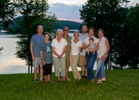 VACATION 2023-LYNCHBURG tn-75-2