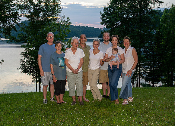 VACATION 2023-LYNCHBURG tn-75-2