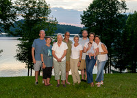 VACATION 2023-LYNCHBURG tn-76-2