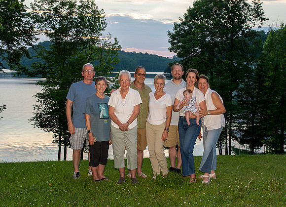 VACATION 2023-LYNCHBURG tn-76-2
