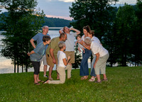 VACATION 2023-LYNCHBURG tn-78-2