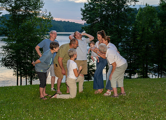 VACATION 2023-LYNCHBURG tn-78-2