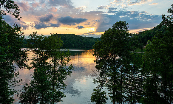 VACATION 2023-LYNCHBURG tn-253-2