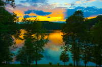 VACATION 2023-LYNCHBURG tn-260-Edit-2