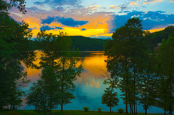 VACATION 2023-LYNCHBURG tn-260-Edit-2