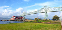 OREGON 2021 VACATION-688