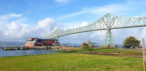 OREGON 2021 VACATION-688