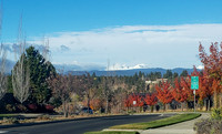 OREGON 2021 VACATION-724