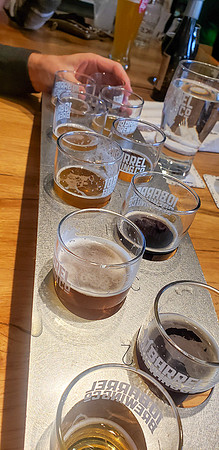 OREGON 2021 VACATION-738