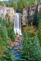 VACATION-2021-OREGON-4