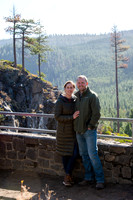 VACATION-2021-OREGON-26