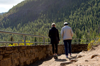 VACATION-2021-OREGON-30