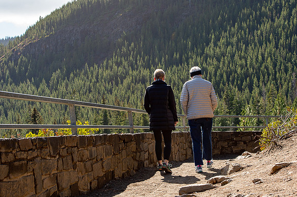 VACATION-2021-OREGON-30