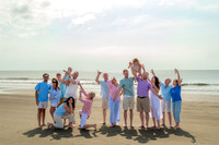VACATION 2025 HH- SC-54