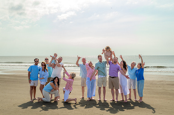 VACATION 2025 HH- SC-54