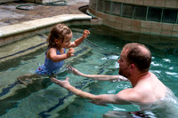 VACATION 2025 HH- SC-27