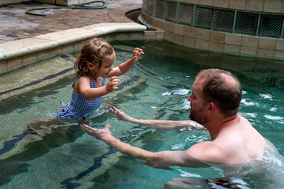 VACATION 2025 HH- SC-27