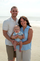 VACATION 2025 HH- SC-59