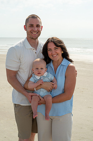 VACATION 2025 HH- SC-59