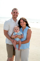 VACATION 2025 HH- SC-60