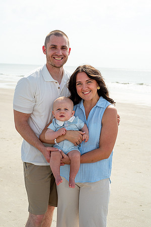 VACATION 2025 HH- SC-60