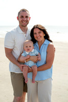 VACATION 2025 HH- SC-61