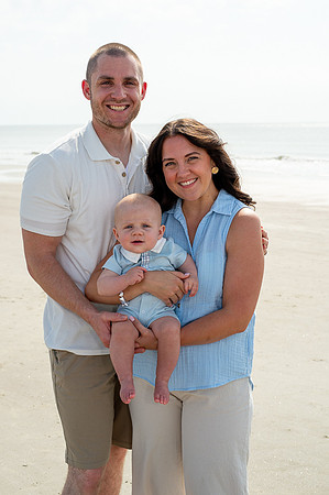 VACATION 2025 HH- SC-61