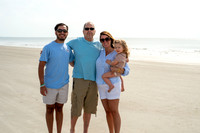 VACATION 2025 HH- SC-62