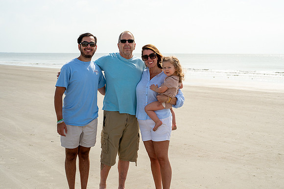 VACATION 2025 HH- SC-62