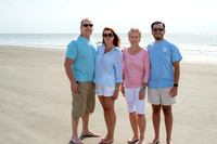 VACATION 2025 HH- SC-64