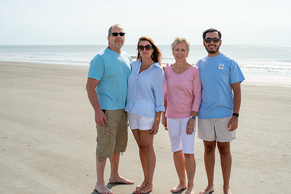 VACATION 2025 HH- SC-64