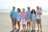 VACATION 2025 HH- SC-65