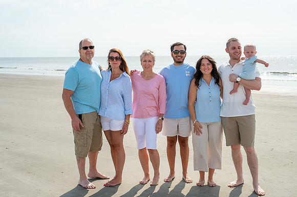 VACATION 2025 HH- SC-65