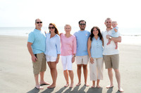 VACATION 2025 HH- SC-66