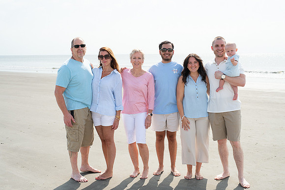 VACATION 2025 HH- SC-66