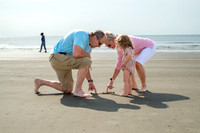 VACATION 2025 HH- SC-67