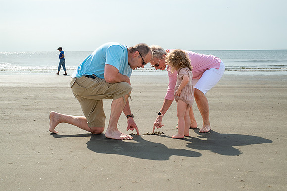 VACATION 2025 HH- SC-67