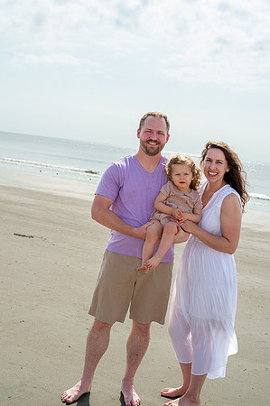 VACATION 2025 HH- SC-77