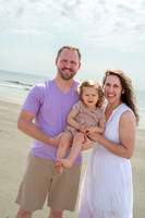VACATION 2025 HH- SC-81