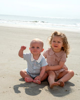 VACATION 2025 HH- SC-88