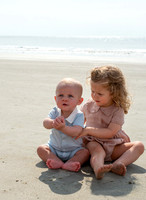 VACATION 2025 HH- SC-97