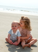 VACATION 2025 HH- SC-99
