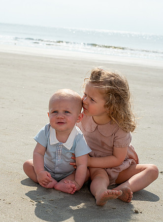 VACATION 2025 HH- SC-99