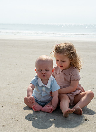 VACATION 2025 HH- SC-103
