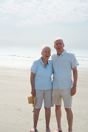 VACATION 2025 HH- SC-110