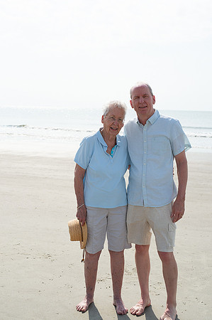 VACATION 2025 HH- SC-111
