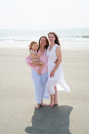 VACATION 2025 HH- SC-113