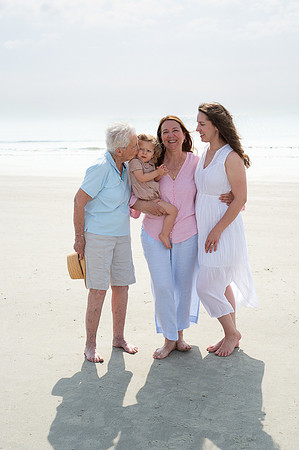 VACATION 2025 HH- SC-114
