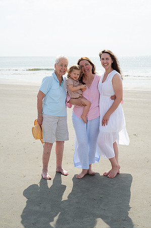 VACATION 2025 HH- SC-115