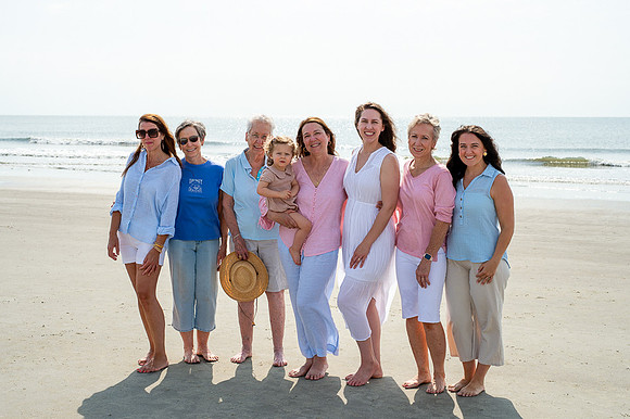 VACATION 2025 HH- SC-116